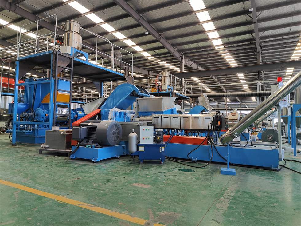 微信圖片_20230903095943.jpg 微信圖片_20230903095943.jpg