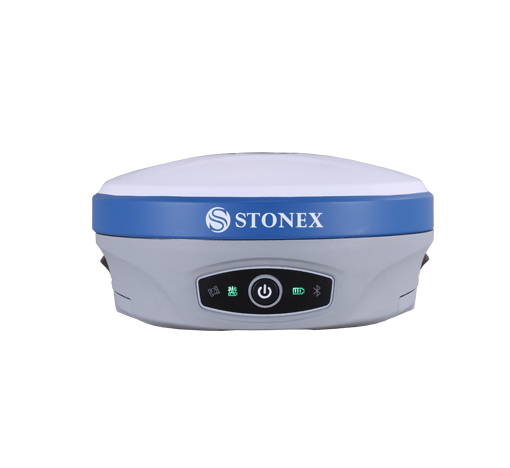 思拓力S9II專業(yè)型RTK 思拓力S9II專業(yè)型RTK