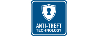 Anti_theft1.jpg Anti_theft1.jpg