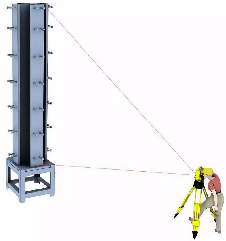 image.png image.png