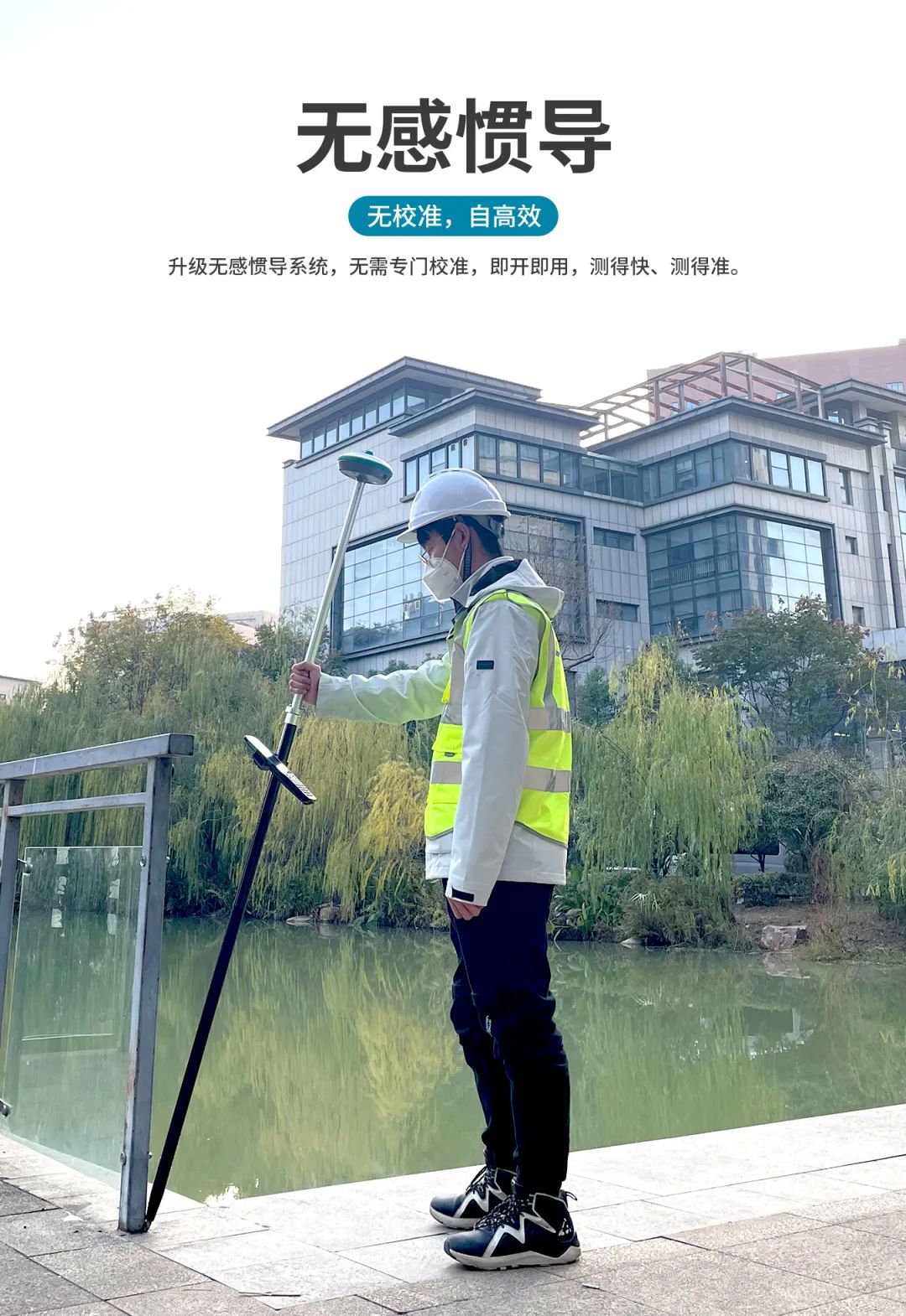 微信圖片_20230410090552.jpg