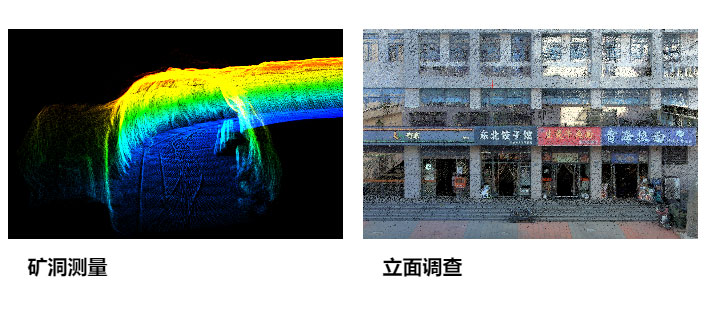 QQ20250303-163956.jpg
