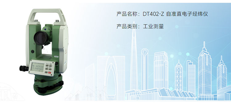 QQ20250530-102955.jpg