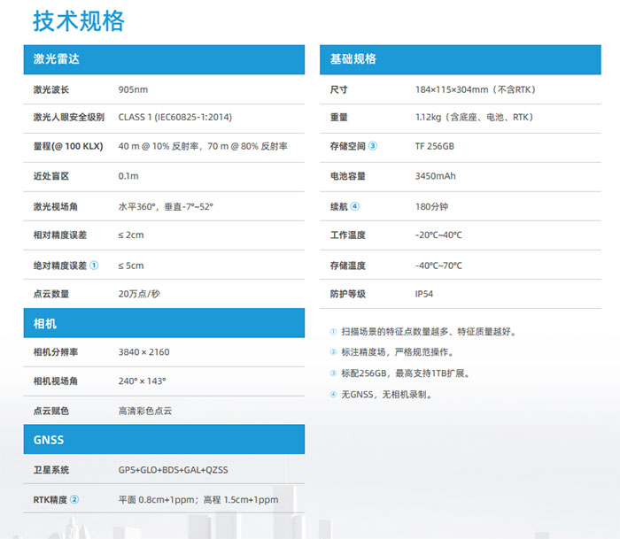 QQ20250610-143506.jpg